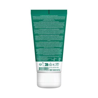 EasyGlide - Bio & Natural Waterbased Lubricant Fragrance Free 100 ml