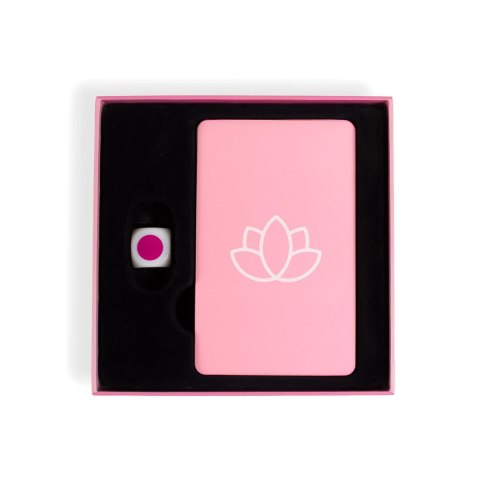 MASSAGE TIME GAME