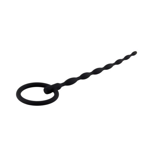 Penis Plug no. 01