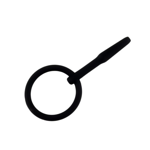 Penis Plug no. 02