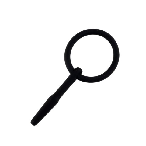 Penis Plug no. 02
