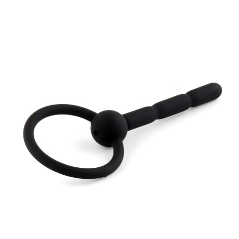 Penis Plug no. 03