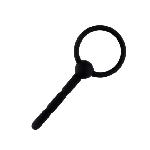Penis Plug no. 03