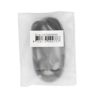 VIVE Charger for VIVE014 - VIVE023 + VIVE028 - VIVE046