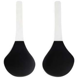 Bye Bra Sculpting Lifts Black Cup F - samoprzylepne podnoszące taśmy
