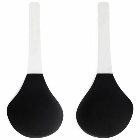 Bye Bra Sculpting Lifts Black Cup F - samoprzylepne podnoszące taśmy