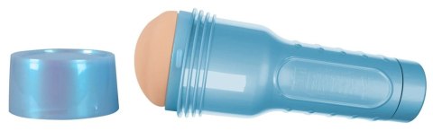 Fleshlight Fantasy Lexi Amakur - model z teksturą Anime, 25 cm