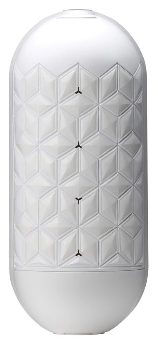Tenga Flip Flexy - innowacyjna maszyna intymna, elastyczna obudowa, 19,8 cm