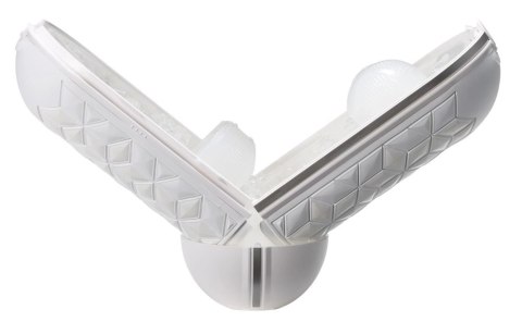 Tenga Flip Flexy - innowacyjna maszyna intymna, elastyczna obudowa, 19,8 cm