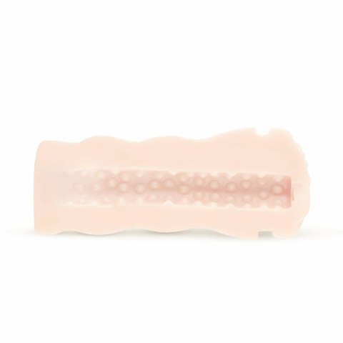 FPPR XXL Intymna Maszyna Blue - Anatomiczny Model, 23,3 cm