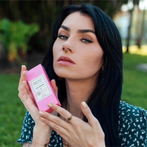 Eye of Love Sunny Daze Perfumy z feromonami 10ml cytrusowo-kwiatowe