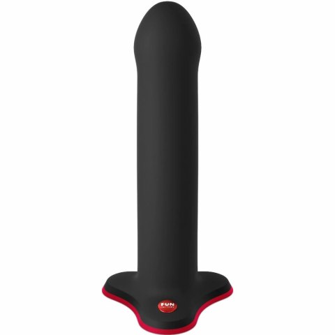 Fun Factory Magnum czarny model anatomiczny silikonowy 18,3 cm