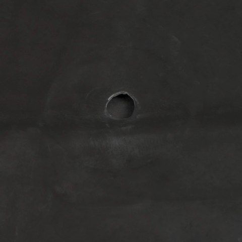 LateX Black System - Czarna komora prożniowa z naturalnego lateksu 1x2m