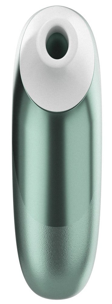 Womanizer Pro Sage Intymna Maszyna Air Pulsator 11 Poziomow IPX7 USB