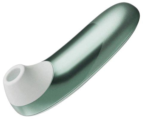 Womanizer Pro Sage Intymna Maszyna Air Pulsator 11 Poziomow IPX7 USB