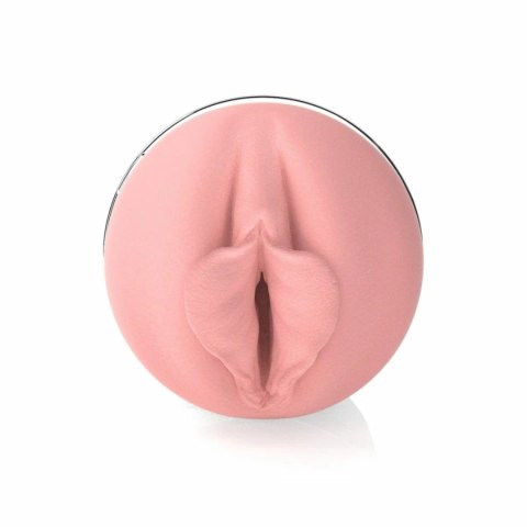 Fleshlight - Quiver wibrujący system intymny z podgrzewaniem USB-C