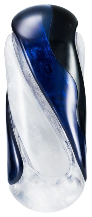 Tenga Flip 360 Midnight Purple - innowacyjna maszyna intymna 360°