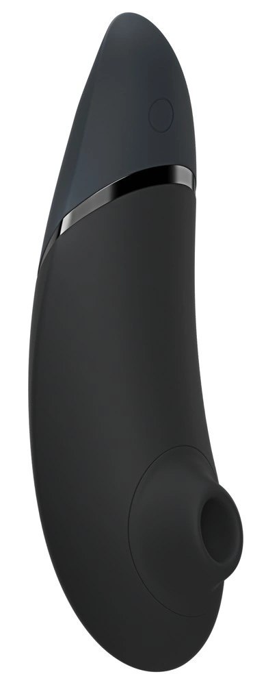 Womanizer & We-Vibe Zestaw Premium Box Edycja Limitowana Duo