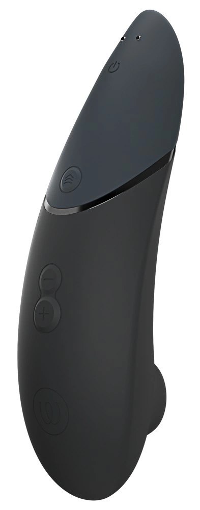 Womanizer & We-Vibe Zestaw Premium Box Edycja Limitowana Duo