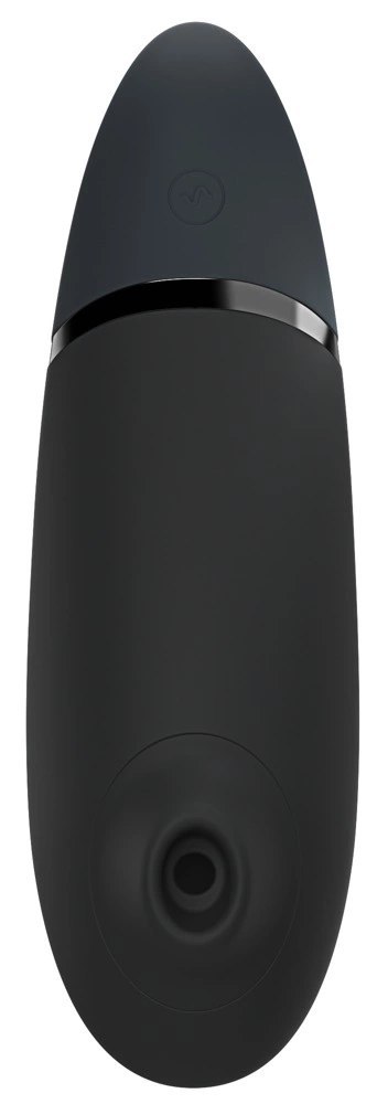 Womanizer & We-Vibe Zestaw Premium Box Edycja Limitowana Duo