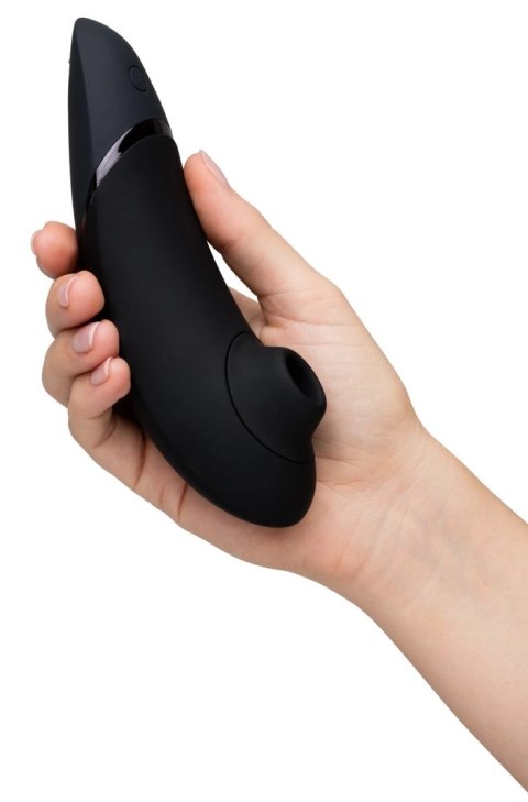 Womanizer & We-Vibe Zestaw Premium Box Edycja Limitowana Duo