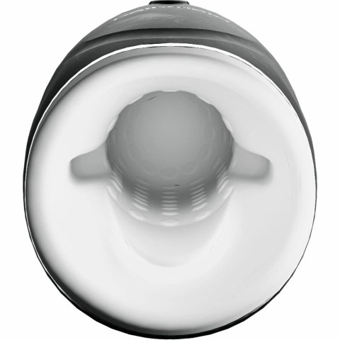 Bathmate Edge Pro wielofunkcyjny trenażer męski z funkcją podgrzewania