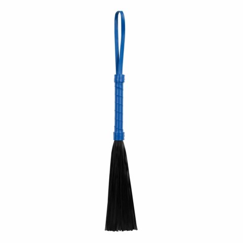 Easytoys Passion zestaw akcesoriow SM 11 elementow czarny