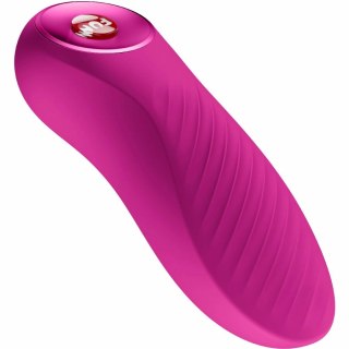 Fun Factory Bijou Bullet Magenta - kompaktowy model z 12 trybami wibracji