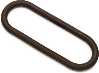 Perfect Fit Hefty Wrap Ring silikonowy pierścień 30,5 cm beżowy