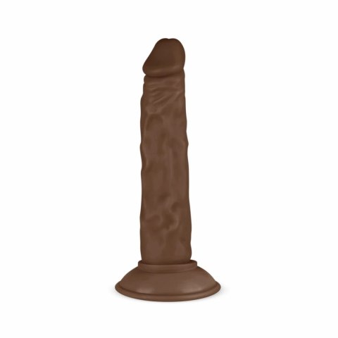 Real Fantasy Tyler model anatomiczny z przyssawką 20 cm, kolor naturalny