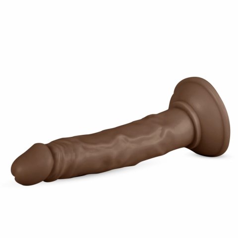Real Fantasy Tyler model anatomiczny z przyssawką 20 cm, kolor naturalny