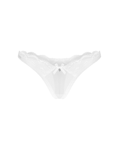 Weddya komplet 3- częściowy 2XL/3XL