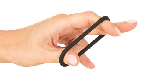 You2Toys Magic Shiver Masculine - kompaktowa maszyna intymna z miękką teksturą