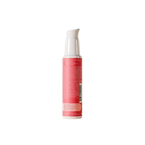 JO - Vitalize Nourish Moisturizer - 60ml