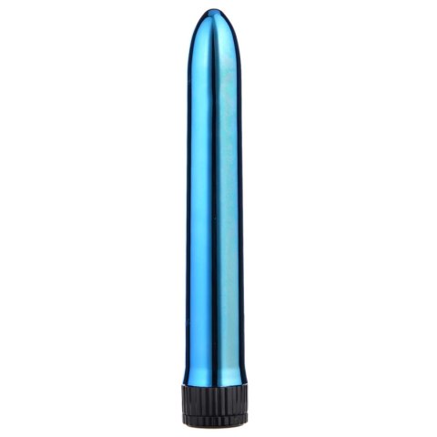 Power Escorts - BR61 - Toy Boy Vibrator - 18 cm / 7 Inch, Waterproof