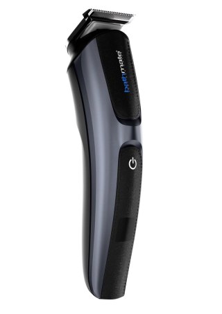 Bathmate Shaver Trim 2.0 Black