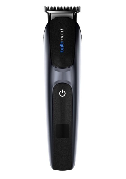 Bathmate Shaver Trim 2.0 Black