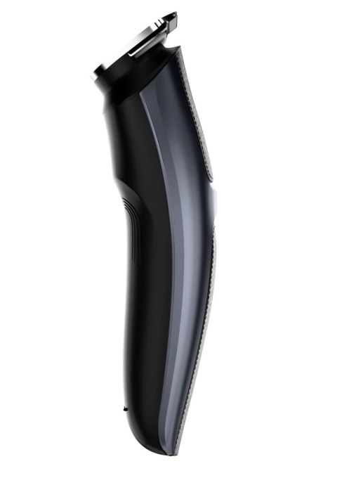 Bathmate Shaver Trim 2.0 Black