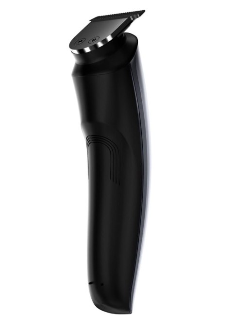 Bathmate Shaver Trim 2.0 Black