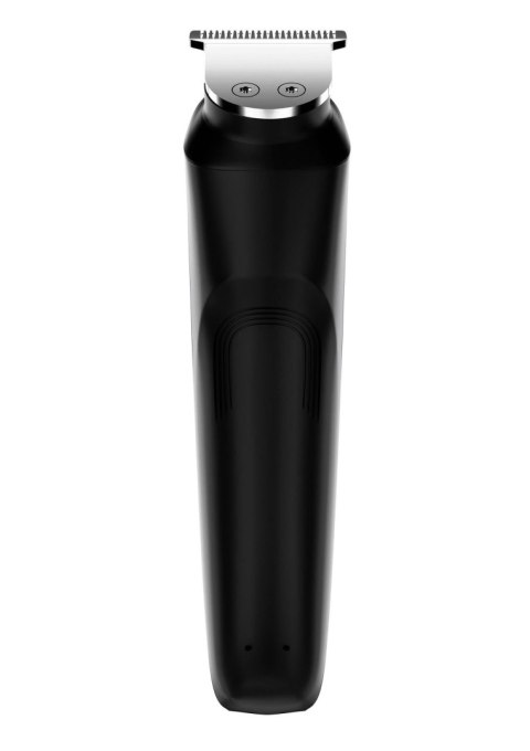 Bathmate Shaver Trim 2.0 Black