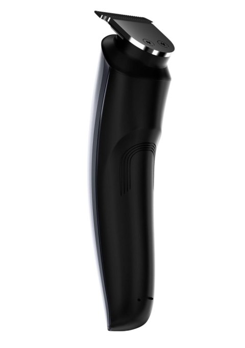 Bathmate Shaver Trim 2.0 Black
