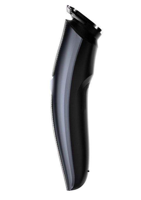 Bathmate Shaver Trim 2.0 Black
