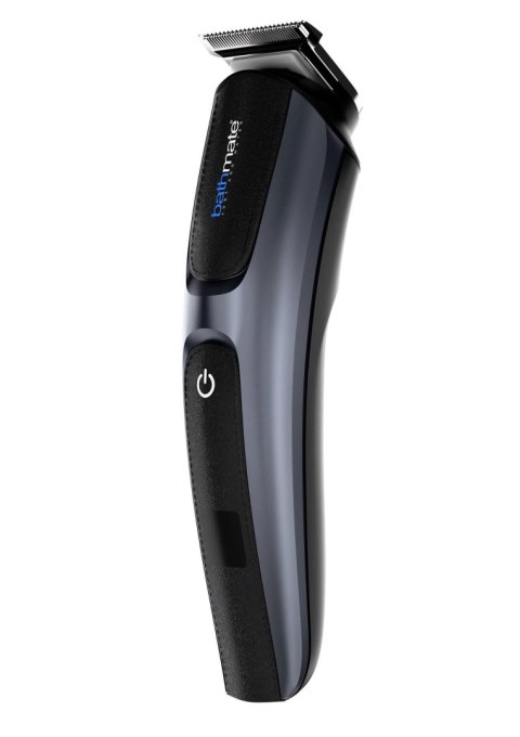 Bathmate Shaver Trim 2.0 Black