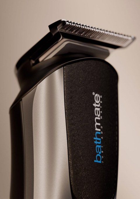 Bathmate Shaver Trim 2.0 Black