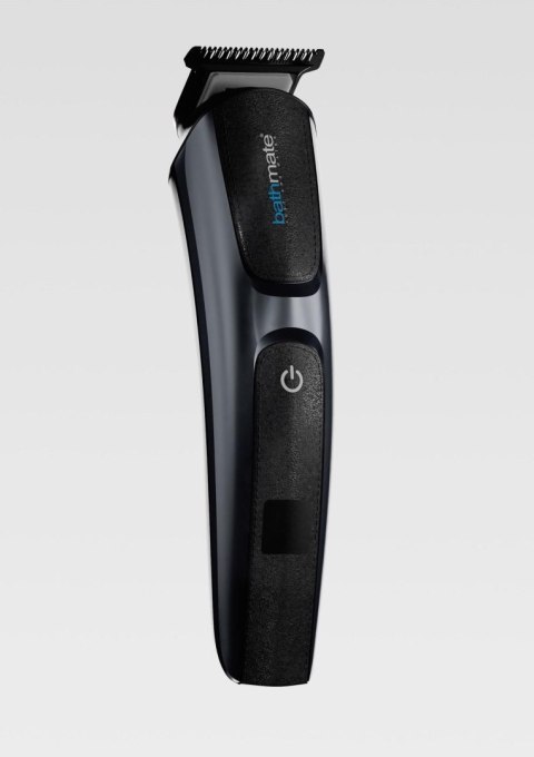 Bathmate Shaver Trim 2.0 Black