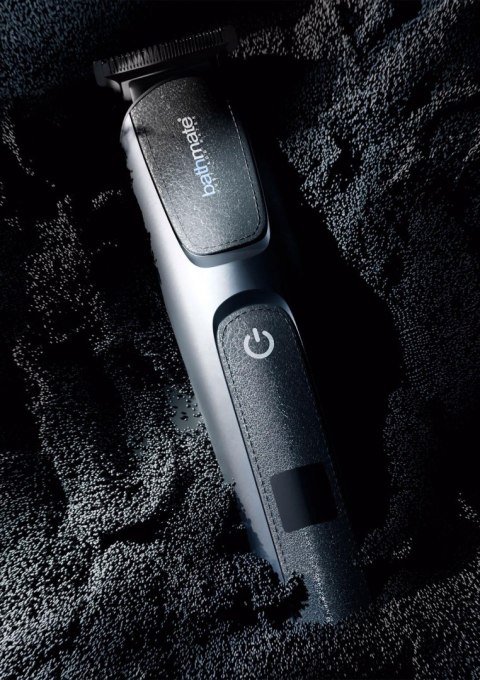 Bathmate Shaver Trim 2.0 Black