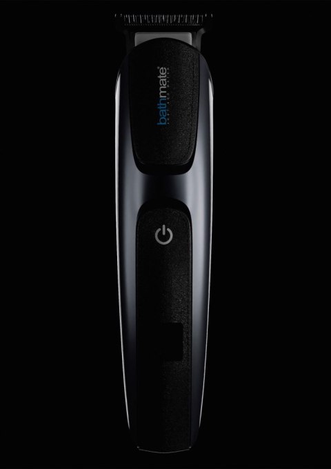 Bathmate Shaver Trim 2.0 Black