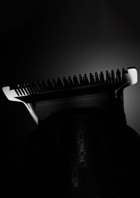 Bathmate Shaver Trim 2.0 Black
