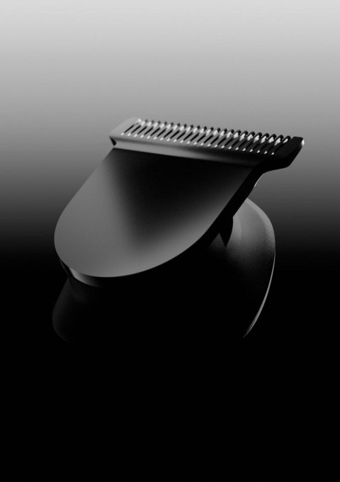 Bathmate Shaver Trim 2.0 Black