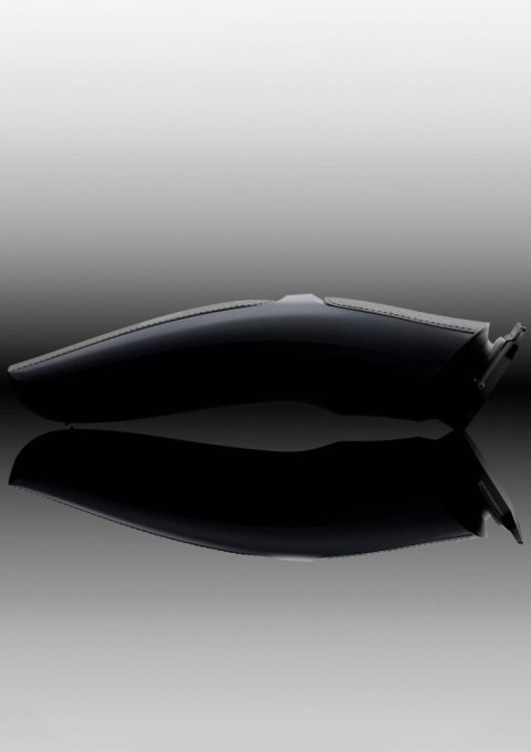 Bathmate Shaver Trim 2.0 Black